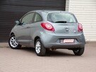 Ford KA Klimatyzacja /94000km /1,2 /70KM /2015r/Euro6 - 15