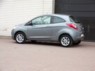 Ford KA Klimatyzacja /94000km /1,2 /70KM /2015r/Euro6 - 16