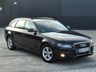 Audi A4 * 2.0CR TDi* Bardzo Ładna* Common rail* NAWIGACJA - 3