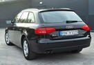 Audi A4 * 2.0CR TDi* Bardzo Ładna* Common rail* NAWIGACJA - 6