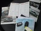 Audi A4 * 2.0CR TDi* Bardzo Ładna* Common rail* NAWIGACJA - 8