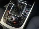 Audi A4 * 2.0CR TDi* Bardzo Ładna* Common rail* NAWIGACJA - 10