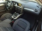 Audi A4 * 2.0CR TDi* Bardzo Ładna* Common rail* NAWIGACJA - 14