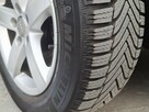 Audi A4 * 2.0CR TDi* Bardzo Ładna* Common rail* NAWIGACJA - 15
