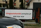 Ford Mondeo 2,0 TDCi - 4