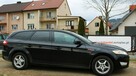 Ford Mondeo 2,0 TDCi - 5