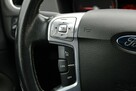 Ford Mondeo 2,0 TDCi - 13