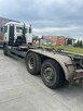 MAN TGA 26430 Hakowiec - 2