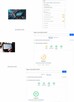 Strona Internetowa WWW Sklep Internetowy Wordpress Logo Firm - 12