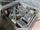Wózek widłowy TOYOTA 7FGF30 kabina , TRIPLEX 7FG30 Linde - 12