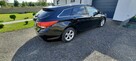 Hyundai i40 stan bdb - 6