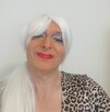 Transseksualna kobieta szuka - 7
