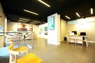 Lokal użytkowy w centrum Elbląga (dotychczas salon PLUS) - 3