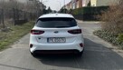 KIA CEED III 1,6 CRDI salon Polska Business Line - 6