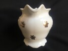 Stary mlecznik porcelana Wałbrzych - 5