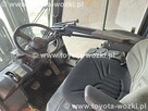 Wózek widłowy TOYOTA 7FGF30 kabina , TRIPLEX 7FG30 Linde - 11