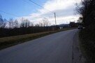 Działki budowlane Ryglice, tarnowski, małopolska - 2
