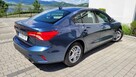 Ford Focus mk4 sedan CONNECTED 11 000 km. Salon PL, I wł. - 10