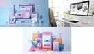 Strona Internetowa WWW Sklep Internetowy Wordpress Logo Firm - 8