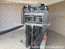 Wózek widłowy TOYOTA 7FGF30 kabina , TRIPLEX 7FG30 Linde - 10