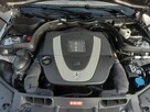 Sprzedam mercedesa w204 przed lift - 3