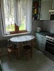 Wynajem Kawalerka I-wsze piętro Radom ul. Sucha - 5