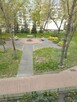 Wynajem Kawalerka I-wsze piętro Radom ul. Sucha - 7