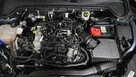 Ford Focus mk4 sedan CONNECTED 11 000 km. Salon PL, I wł. - 14