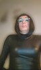 Transseksualna kobieta szuka - 3