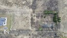 Działki budowlane Wawrzyny 0,23 ha i 0,17 ha - 6