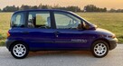Fiat Multipla 1.6 Benzyna - Salon Polska - BDB stan OPIS - 3