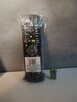24 Cali TV LED Philips FULL HD DVB-T2 HEVC + Hdmi +Upominek - 5
