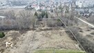 Działki budowlane Wawrzyny 0,23 ha i 0,17 ha - 5