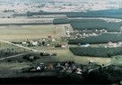 Sprzedam działkę rekreacyjną nad jeziorem Ślesińskim - 2