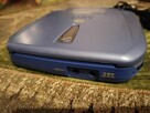 Discman SEG Mega Bass. - 4