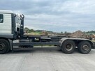MAN TGA 26430 Hakowiec - 3