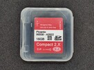 Karta SD mapy 2025 Kia Gen 2.X - 3