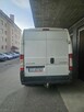 Citroen - 2