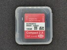 Karta SD mapy 2025 Kia Gen 2.X - 5