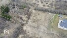 Działki budowlane Wawrzyny 0,23 ha i 0,17 ha - 3