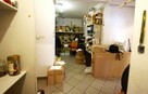 Lokal użytkowy w centrum Elbląga (dotychczas salon PLUS) - 6