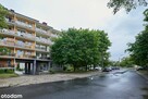 EXTRA Pokój z balkonem / UWM Internet TV piwnica - 15