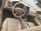 Sprzedam mercedesa w204 przed lift - 2