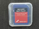Mapa Karta SD VW EU - 4