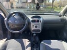 Ekonomiczne autko Opel Corsa C 2003 - 3