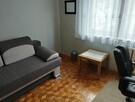 Wynajem Kawalerka I-wsze piętro Radom ul. Sucha - 3