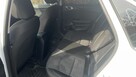 KIA CEED III 1,6 CRDI salon Polska Business Line - 8
