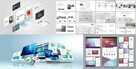 Strona Internetowa WWW Sklep Internetowy Wordpress Logo Firm - 7