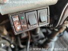 Wózek Widłowy TOYOTA 6FG20 , Wózki Widłowe TOYOTA 6FGF20 - 15
