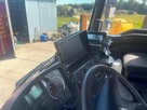 MAN TGA 26430 Hakowiec - 7